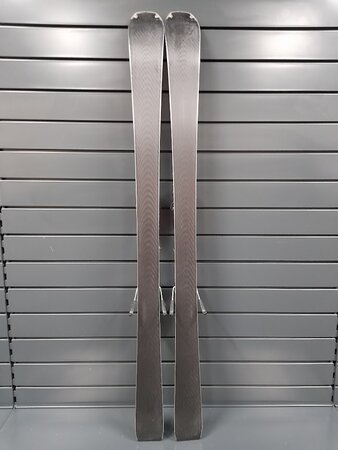 Používané lyže Fischer RC ONE 73 XTR 20/21