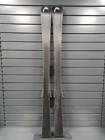 Používané lyže Head WC Rebels i.SL 19/20 T1