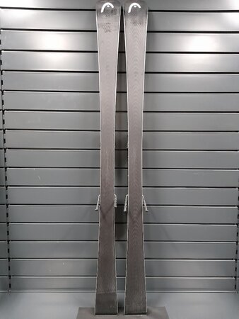 Používané lyže Head WC Rebels i.SL 19/20 T2