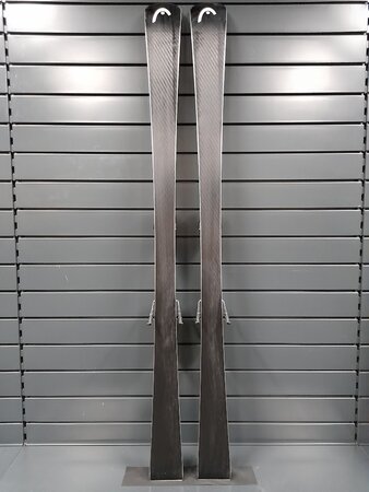 Používané lyže Head WC Rebels i.SL 19/20 T3