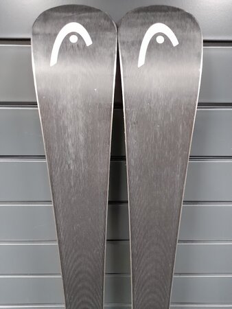 Používané lyže Head WC Rebels i.SL 19/20 T4