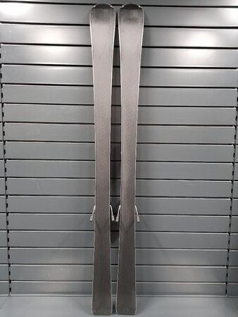 Používané lyže Nordica Elexa 2013/2014