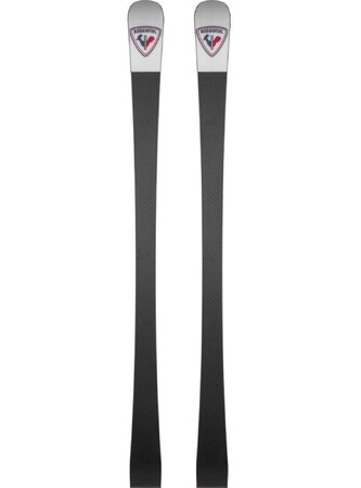 Lyže Rossignol Hero Master ST R22 + SPX 12 Rockerace GW Hot Red 23/24