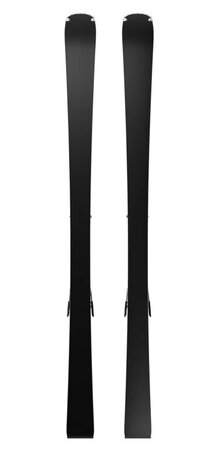 Lyže Salomon E S/Max 8 XT + M10 GW L80 25/26