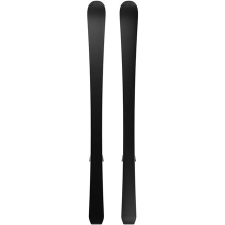 Lyže Salomon L S/RACE Jr M + C5 GW J75 Blue 25/26 Lyže Salomon L S/RACE Jr M + C5 GW J75 Blue 25/26