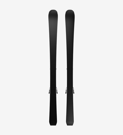 Lyže Salomon L S/Race Jr M + L6 Gw J2 24/25 Lyže Salomon L S/Race Jr M + L6 Gw J2 24/25