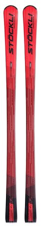 Lyže Stöckli Laser GS 25/26