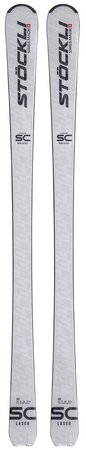 Lyže Stöckli Laser SC 24/25 Lyže Stöckli Laser SC 24/25