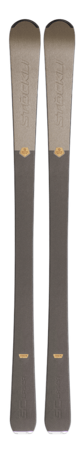 Lyže Stöckli Laser SC Orea Brown 23/24 Lyže Stöckli Laser SC Orea Brown 23/24