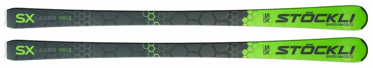 Lyže Stöckli Laser SX D20 20/21 Lyže Stöckli Laser SX D20 20/21