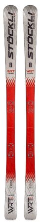 Lyže Stöckli Laser WRT Pro 23/24