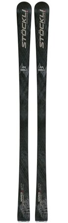 Lyže Stöckli Laser WRT PRO Marco Odermatt Edition 25/26