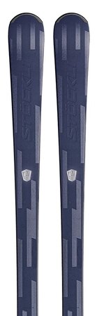 Lyže Stöckli Orea SC 25/26