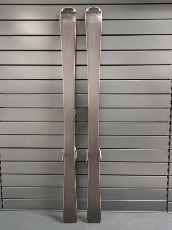 Používané Lyže Atomic Cloud 12 21/22 T1