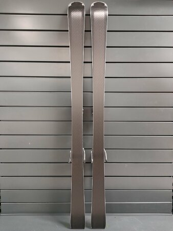 Používané Lyže Atomic Cloud 12 21/22 T3