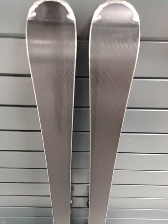 Používané lyže Atomic Cloud C9 22/23 T2