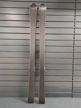 Používané lyže Atomic Cloud C9 22/23 T2