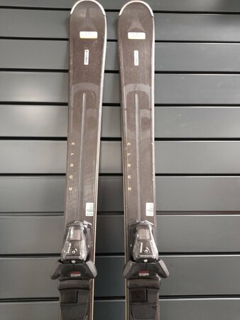 Používané lyže Atomic Cloud C9 22/23 T1