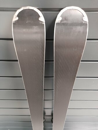 Používané lyže Atomic Cloud C9 22/23 T1