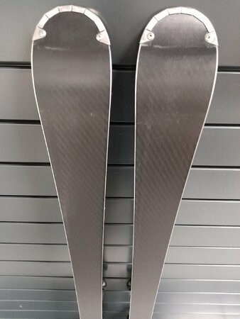 Používané lyže Atomic Cloud C9 22/23 T3