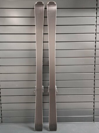 Používané lyže Atomic Cloud C9 22/23 T3