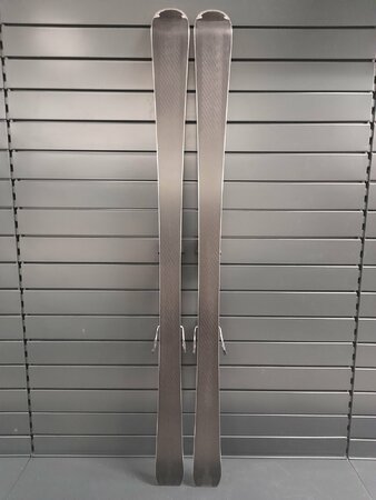 Používané lyže Atomic Cloud LTD 19/20 T7