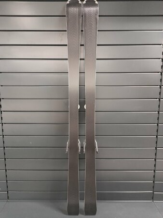 Používané lyže Atomic Cloud LTD 19/20 T8