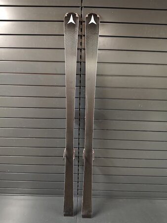 Používané lyže Atomic Redster G9 22/23 T3