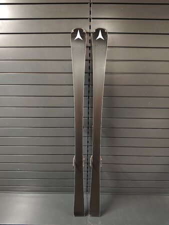 Používané lyže Atomic Redster S9 22/23 T1