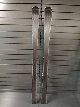 Používané lyže Atomic Redster X7 TI 22/23 T5