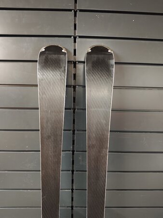 Používané lyže Atomic Redster X7 TI 22/23 T5