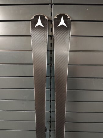 Používané lyže Atomic Redster X9S 22/23 T2