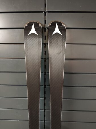 Používané lyže Atomic Redster X9S 22/23 T3