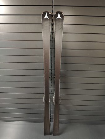 Používané lyže Atomic Redster X9S 22/23 T3