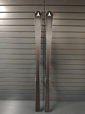 Používané lyže Atomic Redster X9S 22/23 T4