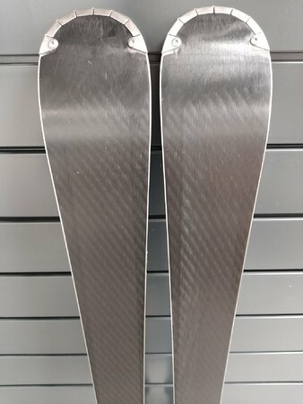 Používané lyže Atomic Redster X7 22/23 T1