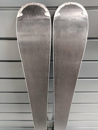 Používané lyže Atomic Redster X7 22/23 T4