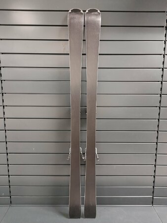 Používané lyže Atomic Redster X7 22/23 T4