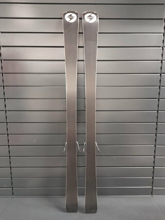 Používané lyže Blizzard Alight Limited 19/20 T4