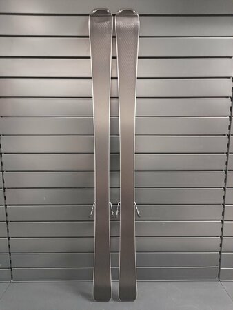 Používané lyže Blizzard RTX Race 21/22 T6