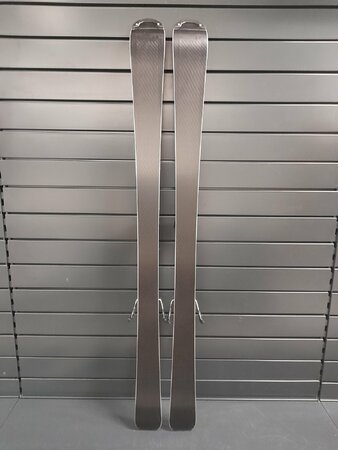 Používané lyže Blizzard RTX Race 21/22 T7