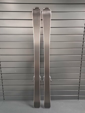 Používané lyže Blizzard RTX Race 21/22 T8