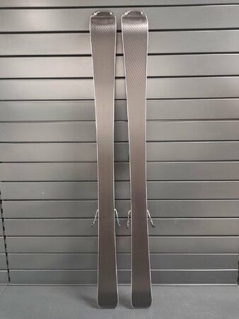 Používané lyže Blizzard RTX Race 21/22 T9