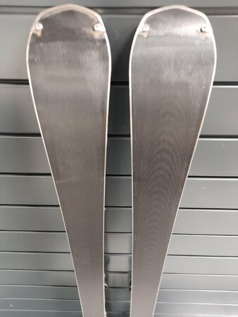 Používané lyže Fischer RC One 68 Lite 22/23 T1