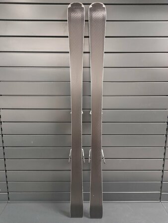 Používané lyže Fischer RC One 68 Lite 22/23 T1