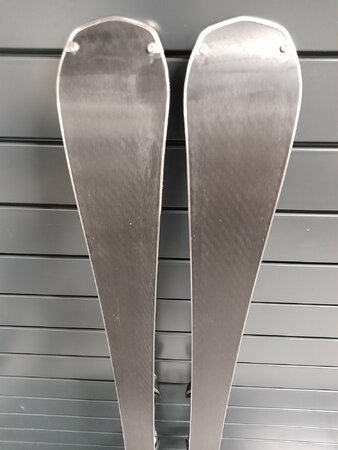 Používané lyže Fischer RC One 68 Lite 22/23 T2