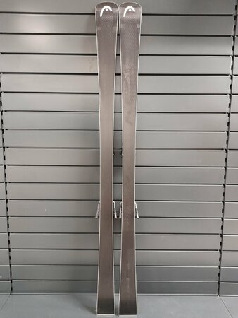 Používané lyže Head WC Rebels I. Speed 19/20 T10