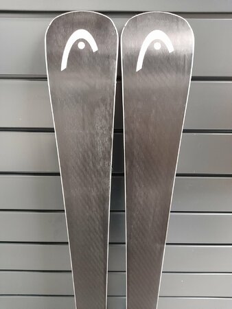 Používané lyže Head WC Rebels I. Speed 19/20 T4 Používané lyže Head WC Rebels I. Speed 19/20 T4