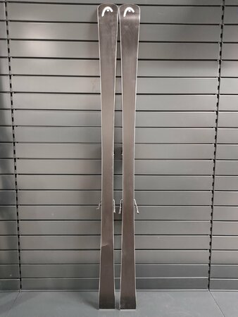 Používané lyže Head WC Rebels I. Speed 19/20 T4 Používané lyže Head WC Rebels I. Speed 19/20 T4