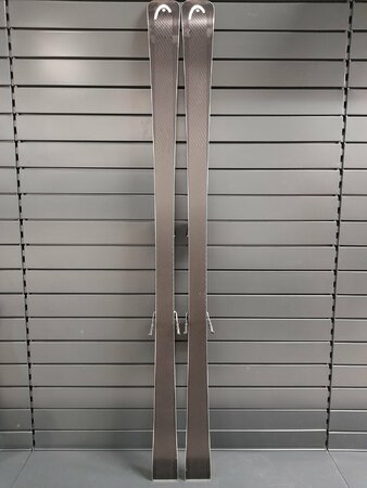 Používané lyže Head WC Rebels I. Speed 19/20 T5